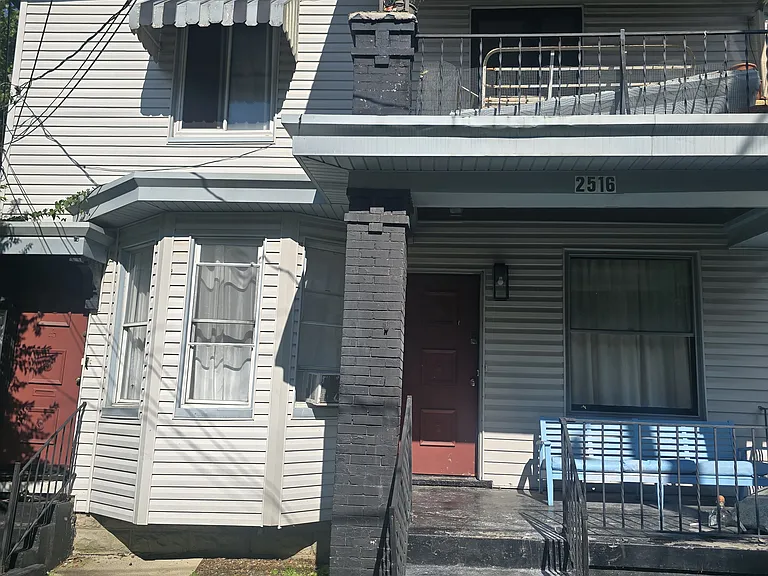 2516 Cleinview Ave — Photo 7