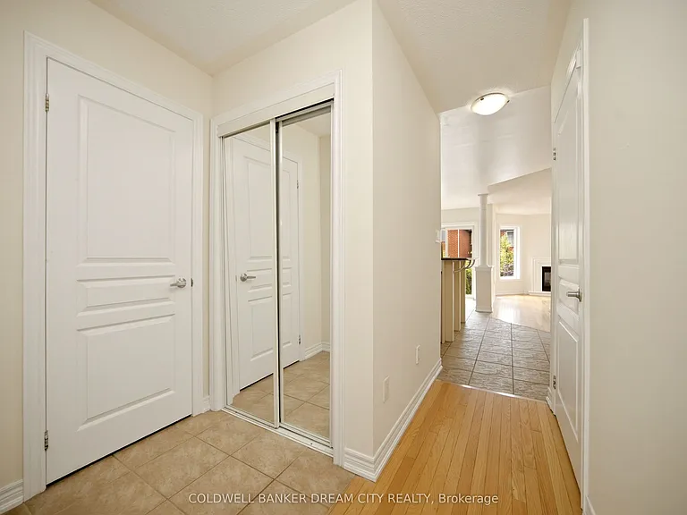 37 Stoyell Dr — Photo 9