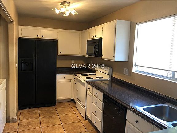 3rd image of 2408 Duck Arrow Cir #0