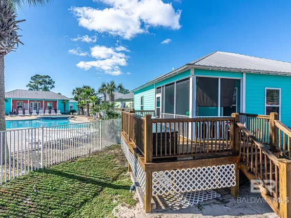 5781 State Highway 180 Unit 6032, Gulf Shores, AL 36542