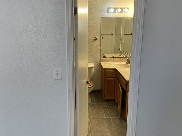 el-paso-texas-27506887 picture