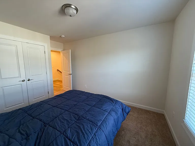 3153 Horizon Rd — Photo 25