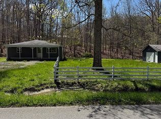 1355 Carter School Rd, Stanford, KY 40484