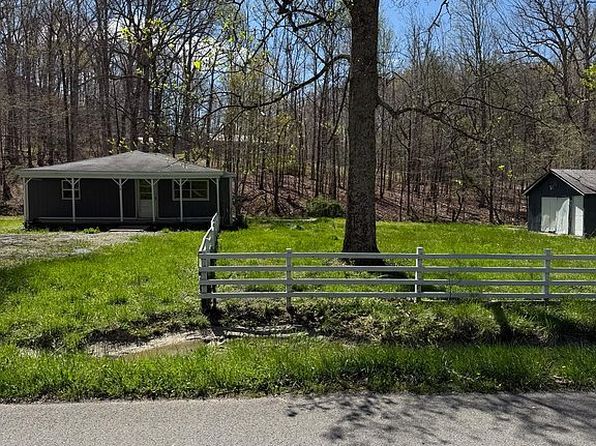 1355 Carter School Rd