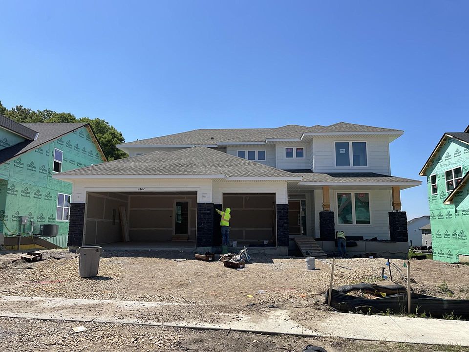 1st image of 2482 Rock Elm Rd