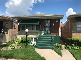 10549 S Green St, Chicago, IL 60643