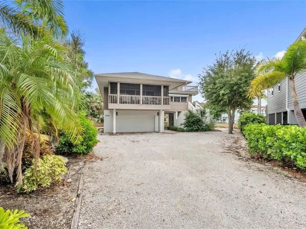 103 SUNSET LANE, ANNA MARIA, FL 34216
