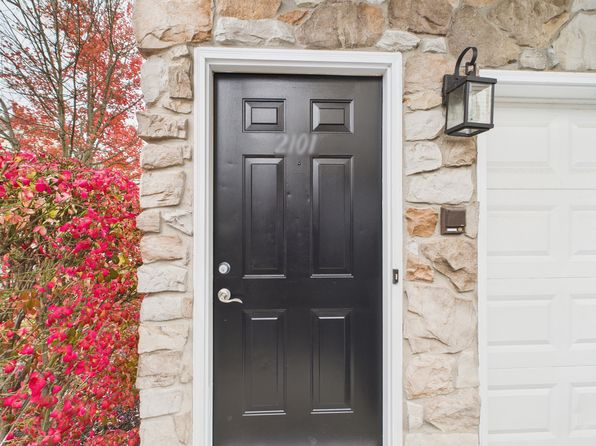 2101 Hunsberger Dr #2101