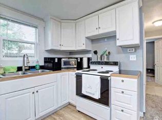 8226 Custer Rd SW, Tacoma, WA 98499