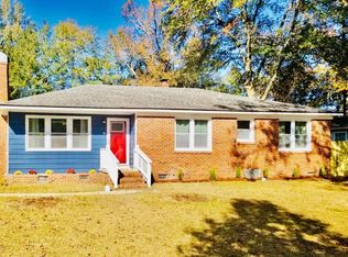209 Lee St, Sumter, SC 29150