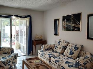 6319 Providence Cir APT 5, New Port Richey, FL 34652