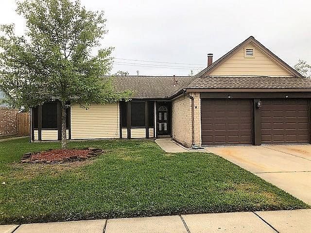 1st image of 1105 Willow Creek Dr