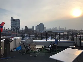 Rented by GTM Property Group 