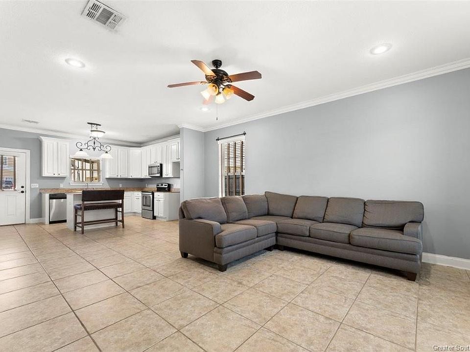 5017 S Prien Lake Rd Lake Charles, LA Zillow