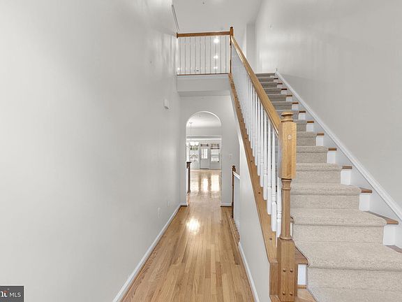 2nd image of 2420 Walking Janelle Way
