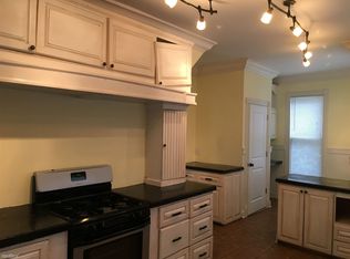 142 Union Ave NE, Grand Rapids, MI 49503