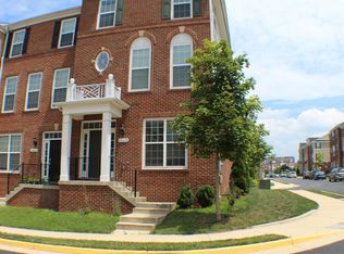 20624 Erskine Ter, Ashburn, VA 20147