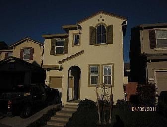 1st image of 2512 Gooseberry Cir