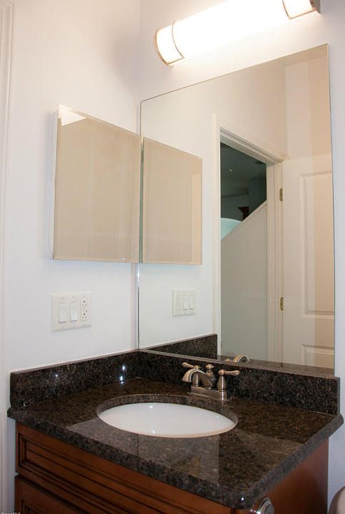 1st image of 8031 Magnolia Ave #601