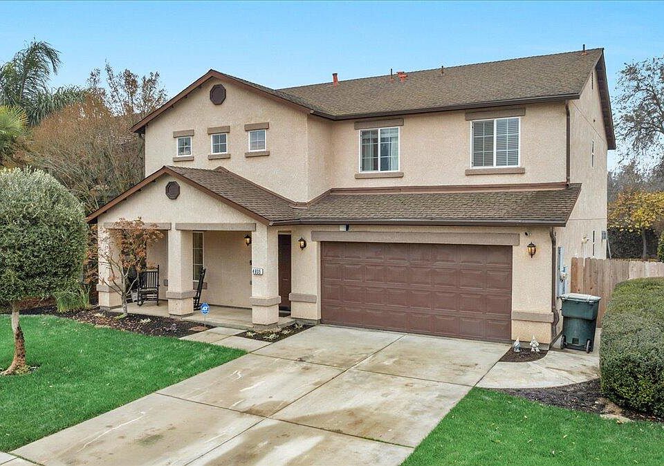 1st image of 4835 W Reese Avenue