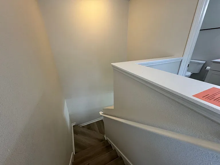 3548 Peppervine Dr — Photo 37