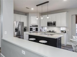 2906 Hancock Dr, Frisco, TX 75033