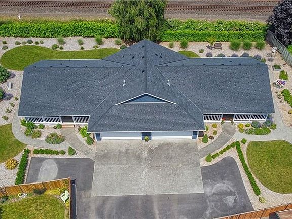Aerial Pic
