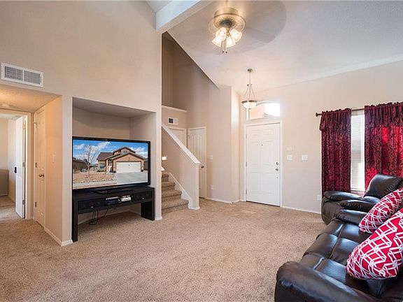3rd image of 13235 Kestrel Ave