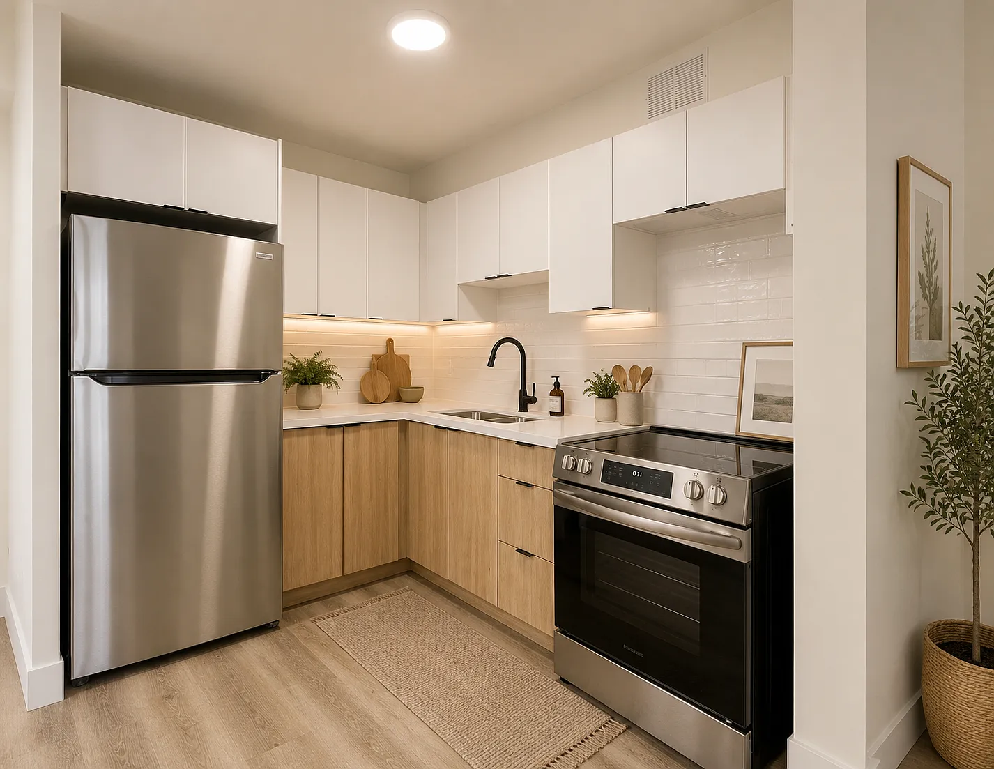 70 Paisley Boulevard West — Photo 4