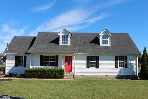 1st image of 2020 Cambridge Ct