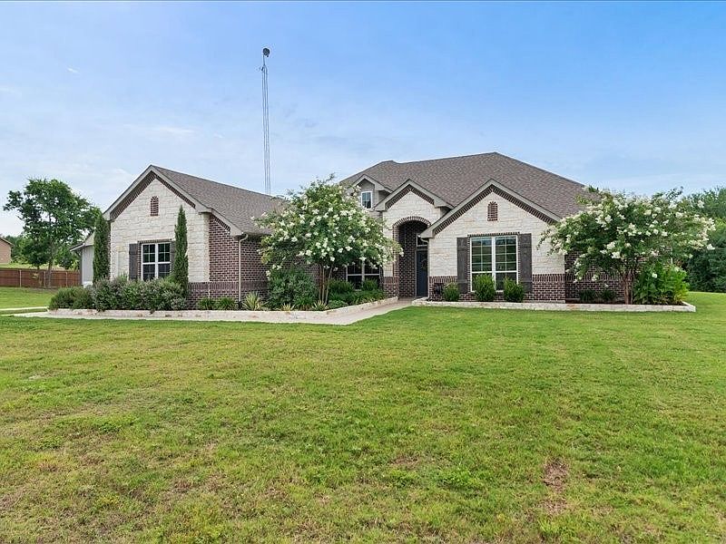 1st image of 9182 County Road 466