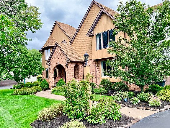 2nd image of 8372 Clarence Lane Ct