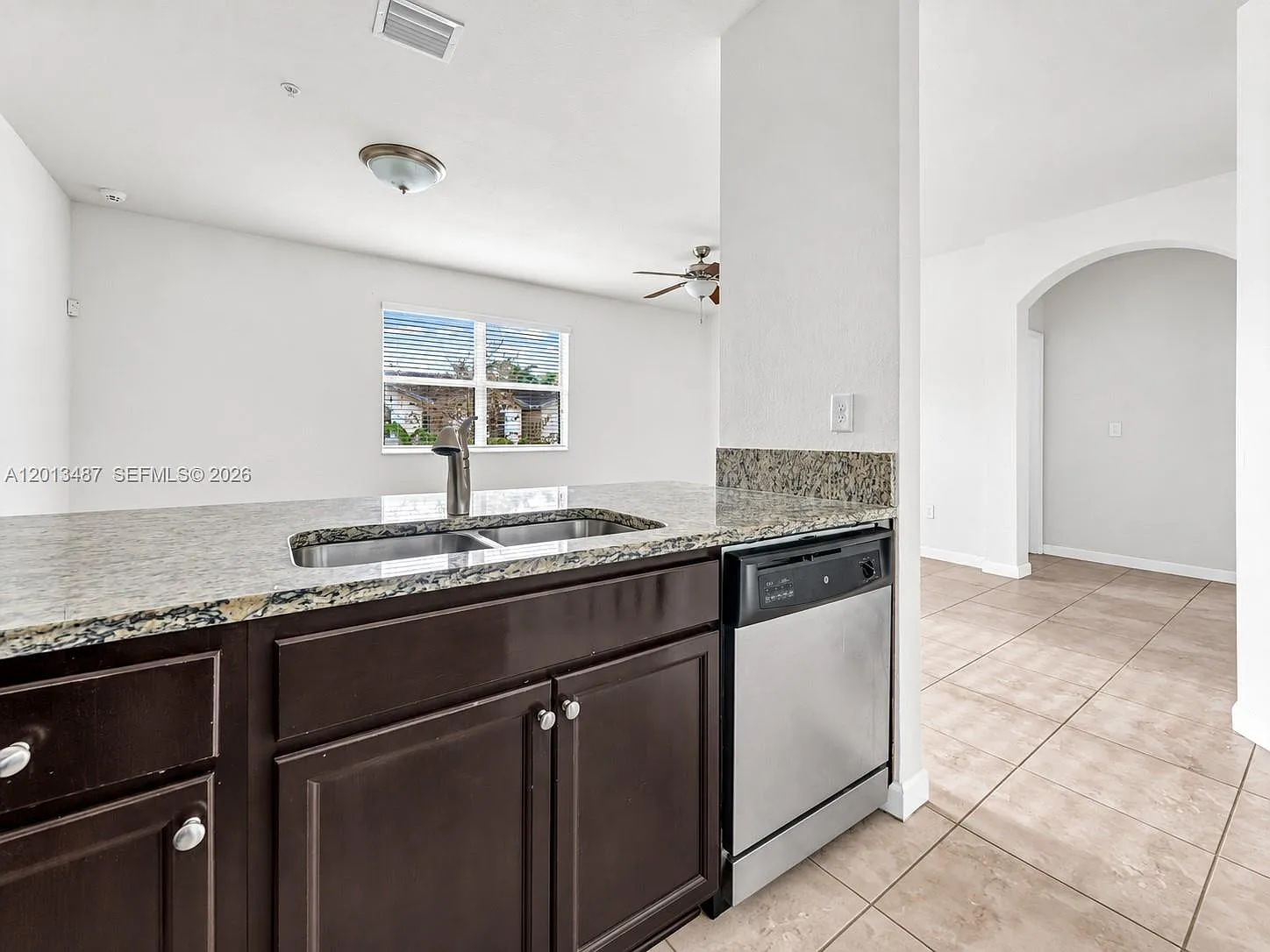 Fiji Condo No 1 — Photo 3
