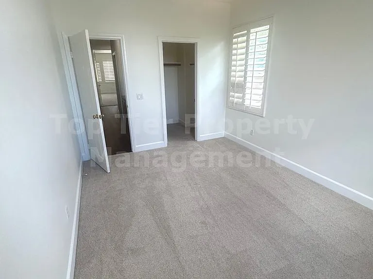 3892 Stoneridge Rd — Photo 23