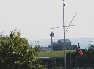 13 Spring St APT 1, Gloucester, MA 01930