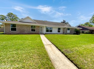 11686 Edgemere Dr, Jacksonville, FL 32223
