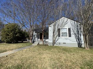 302 Decelle St, Jackson, MS 39216