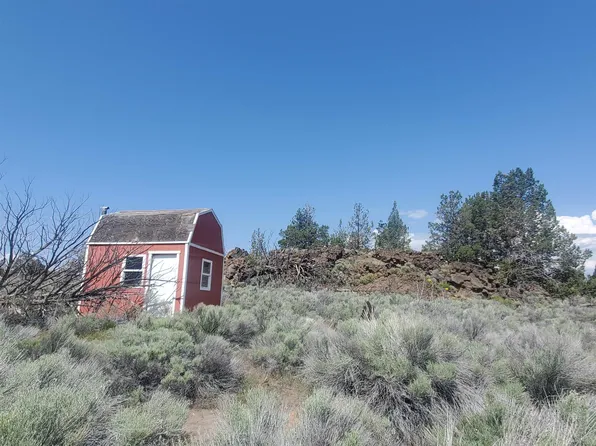 18/21 Rose Bud Ln, Montague, CA 96064