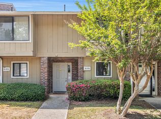 2151 Palmyra Dr #1, Marietta, GA 30067