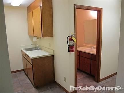 3rd image of 4300 Bayou Blvd Ste 2