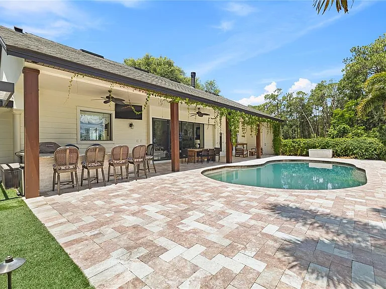 10355 Trout Rd — Photo 65