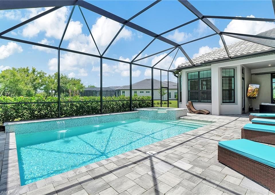 19749 Panther Island BLVD, Estero, FL 33928 | Zillow