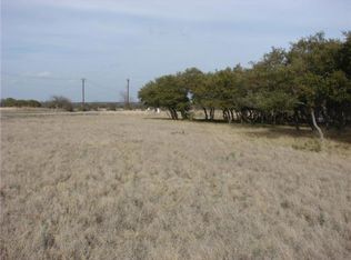 12160 Ranch Road 2338, Georgetown, TX 78633