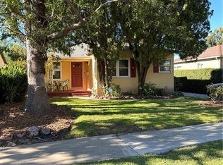 743 N Sparks St, Burbank, CA 91506