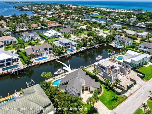 12 Inlet Cay Dr, Ocean Ridge, FL 33435