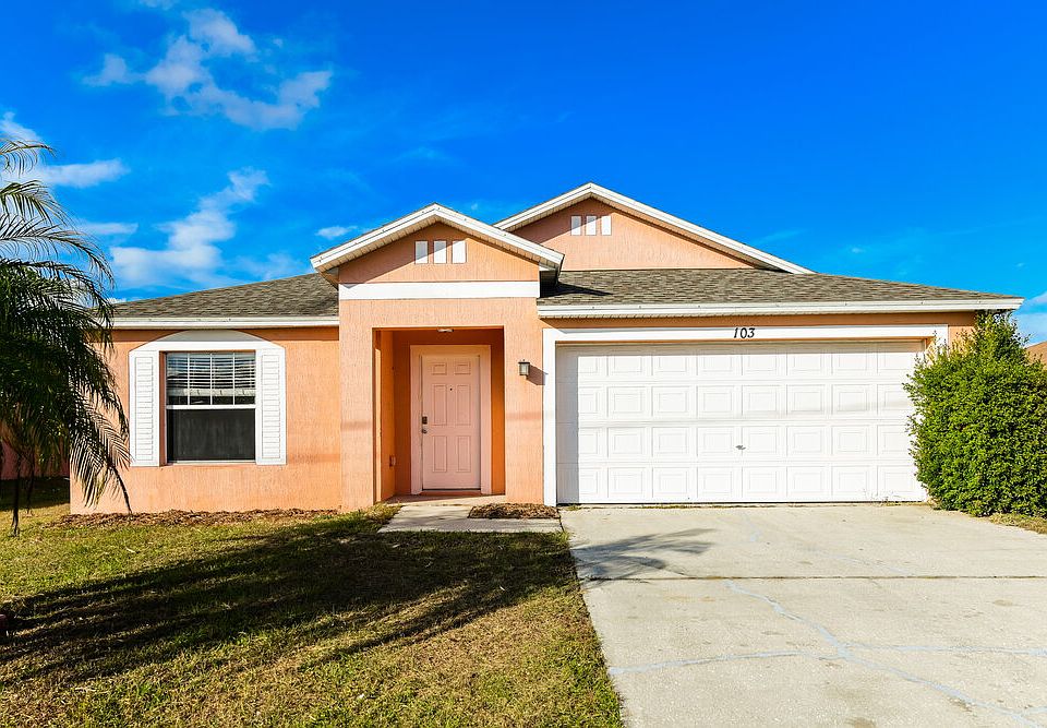 1st image of 103 Aurelia Ct