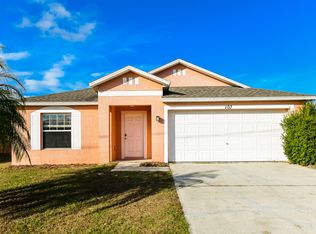 103 Aurelia Ct, Kissimmee, FL 34758