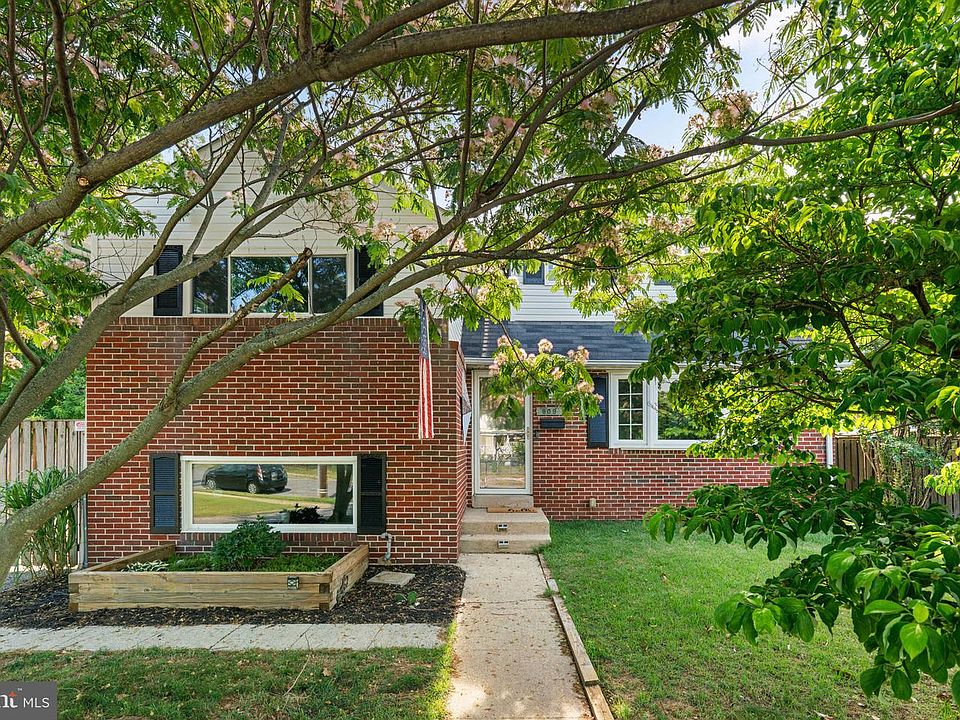 1st image of 809 Glenview Ave