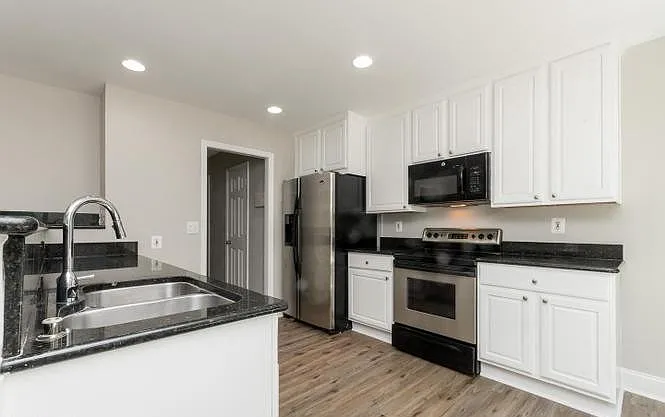 3052 Choctaw Ridge Ct — Photo 4