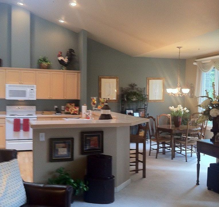 1st image of 4257 249th Ave SE